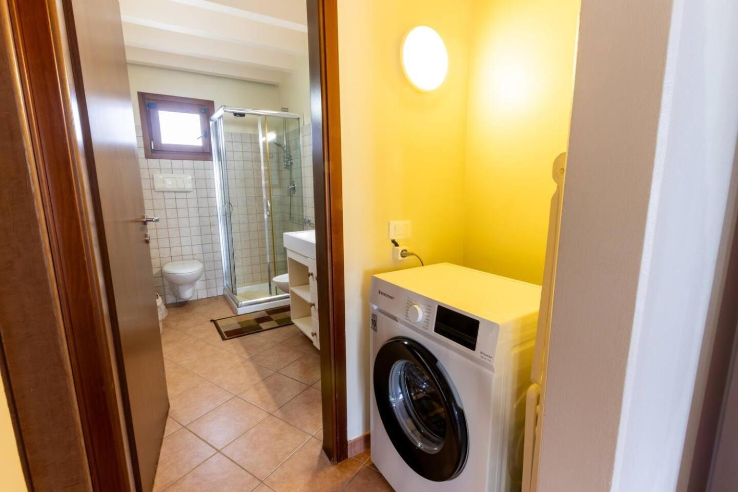 Porto Antigo 1 - Three Bedroom, Pool & Wifi Santa Maria Dış mekan fotoğraf